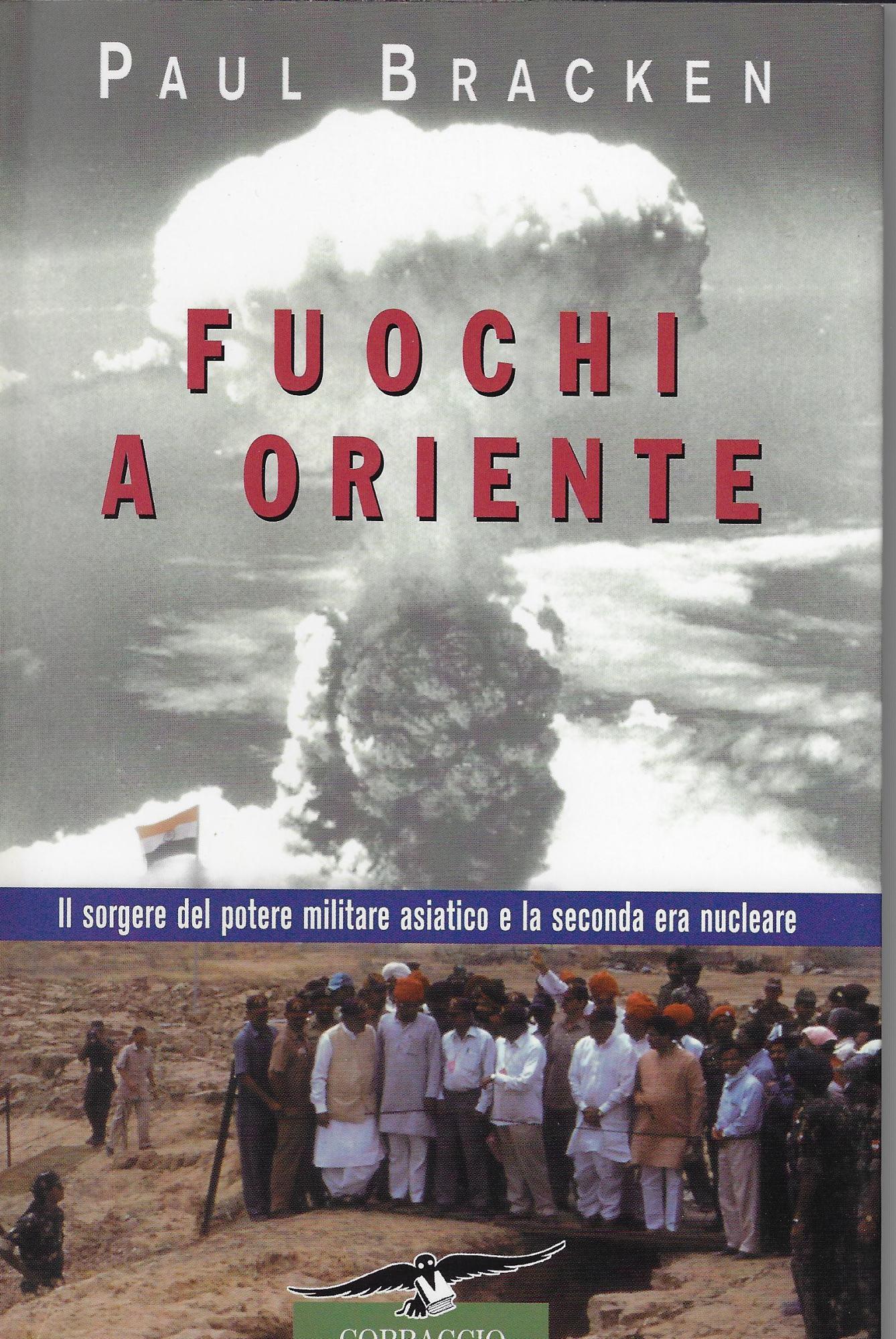 Libreria La Chiave