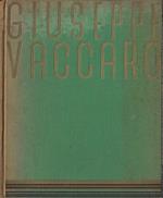 Giuseppe Vaccaro