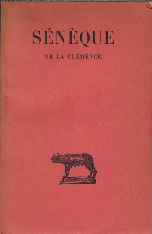 Libreria La Chiave