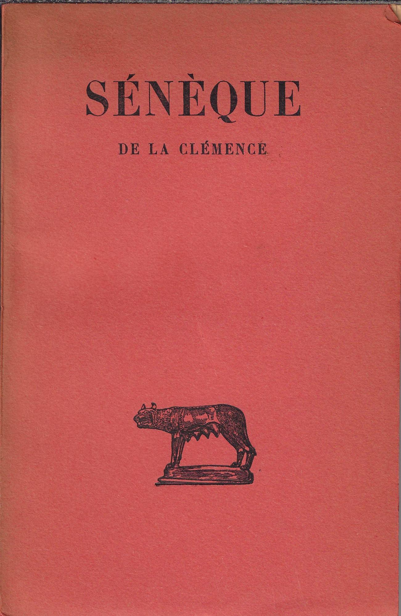 Libreria La Chiave