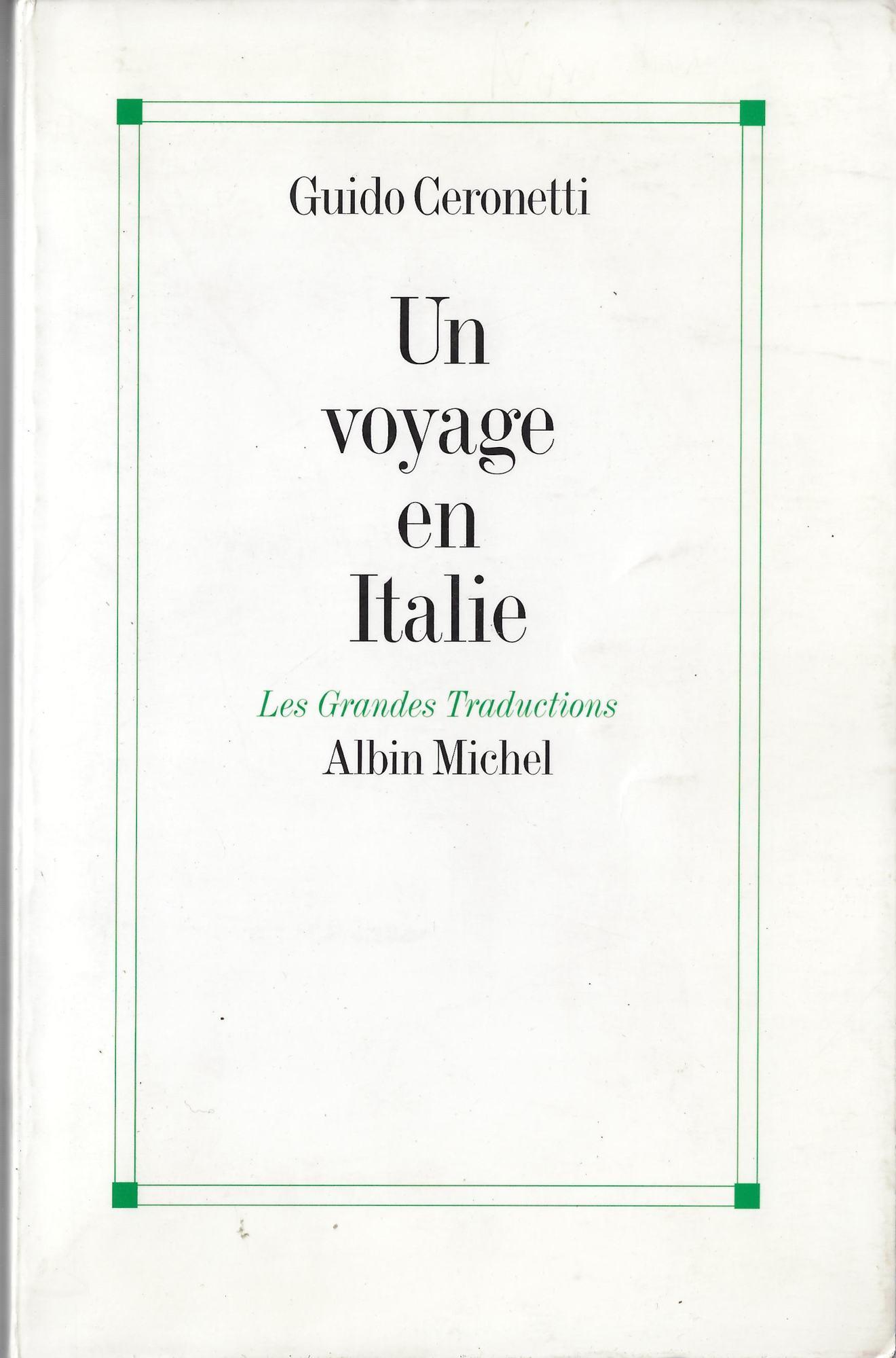 Libreria La Chiave