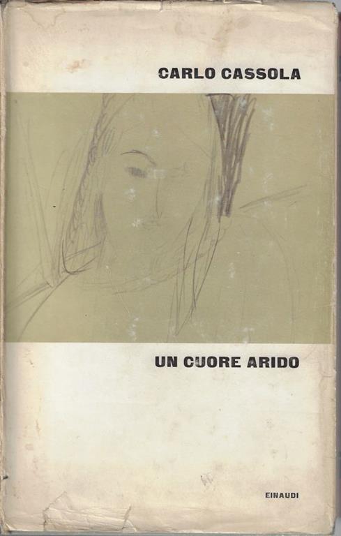 Libreria La Chiave