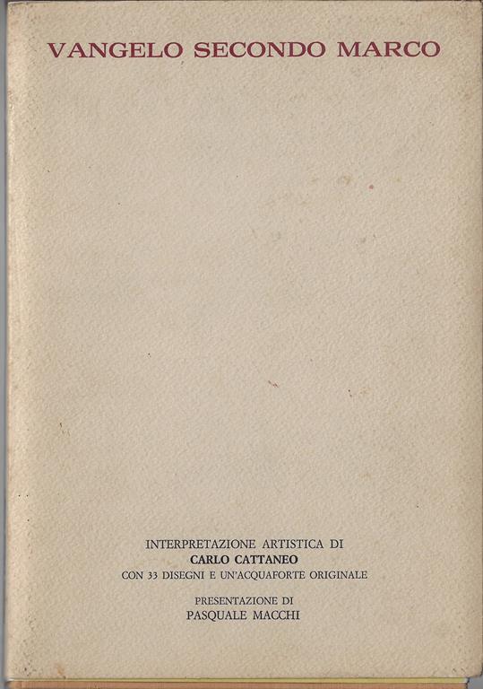Libreria La Chiave