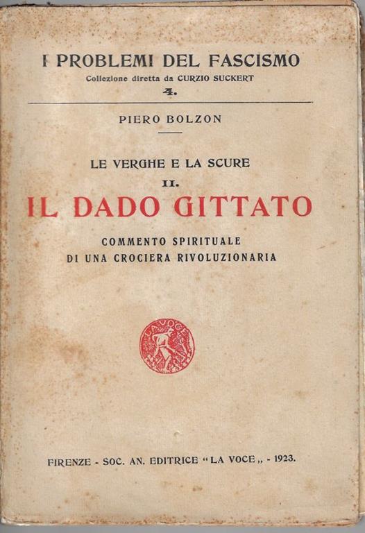 Libreria La Chiave