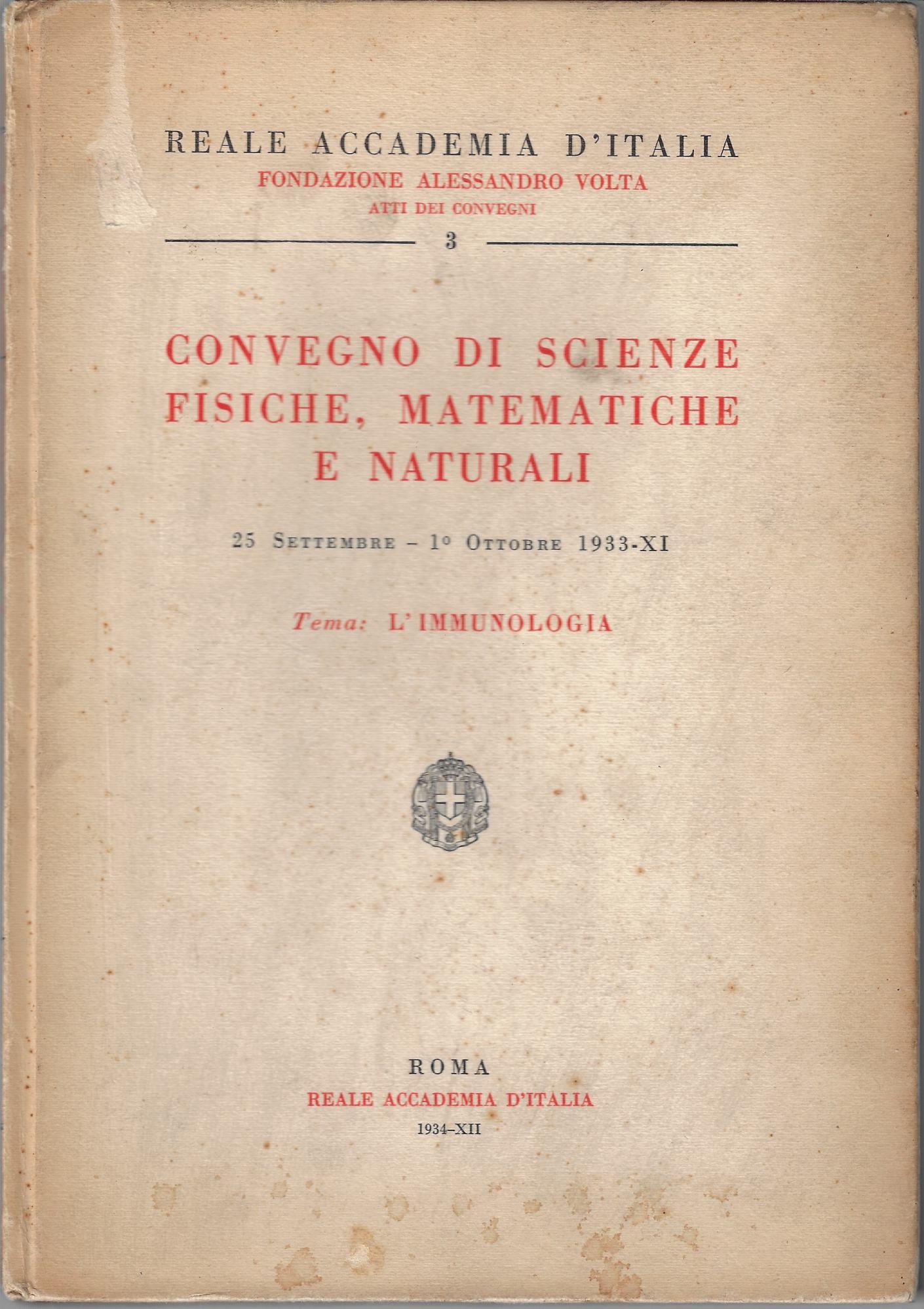 Libreria La Chiave