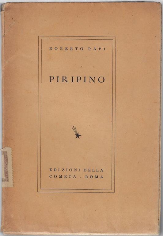 Libreria La Chiave
