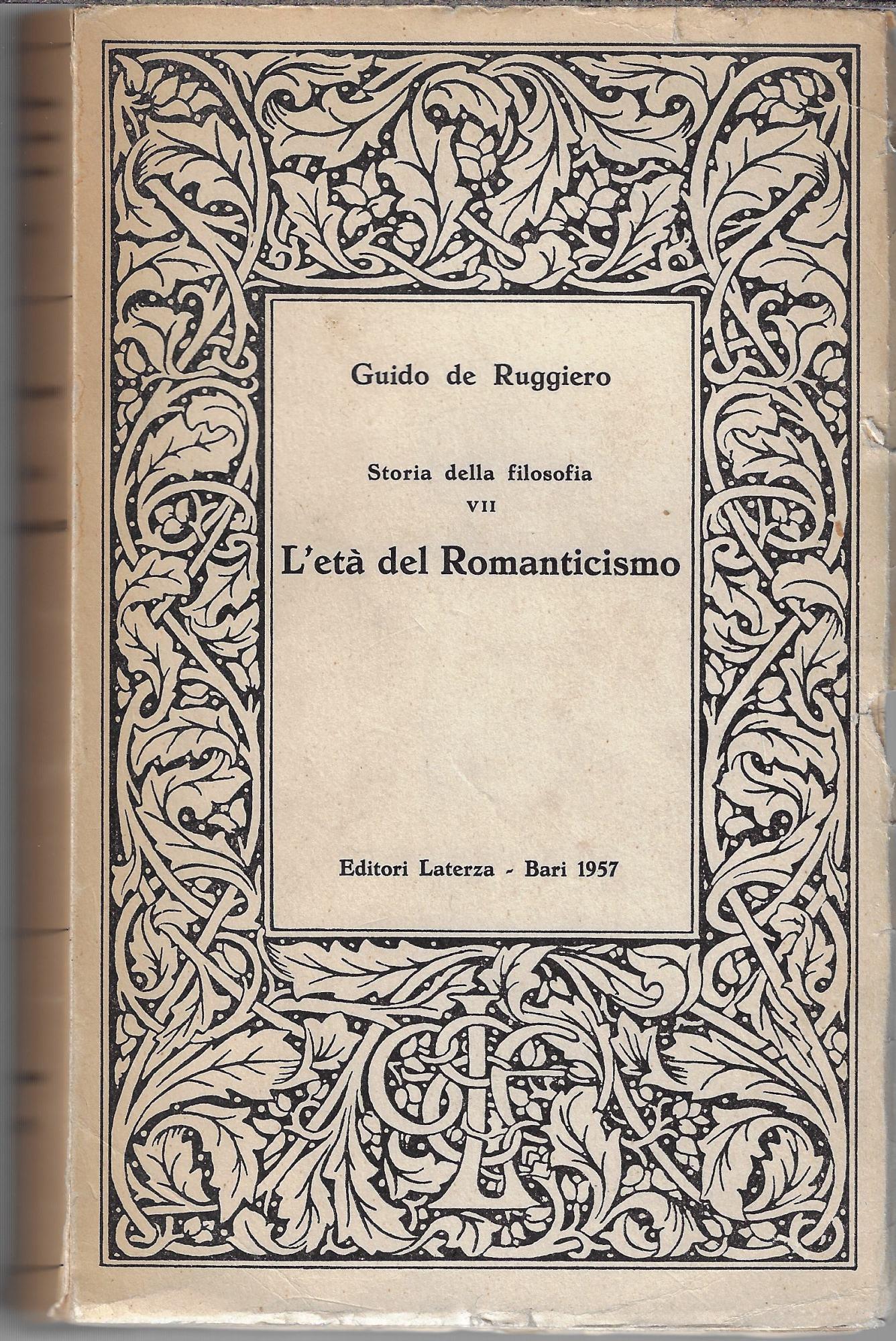 Libreria La Chiave