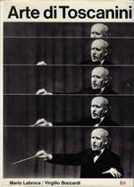 Arte di Toscanini