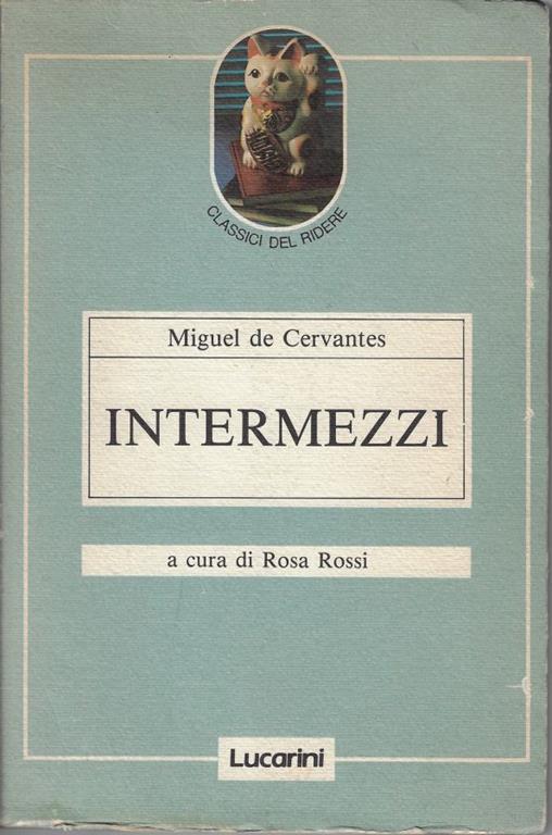 Libreria La Chiave