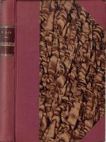 Letture di bibliologia : fatte nella Regia universita degli studi in Napoli durante il primo semestre del 1865
