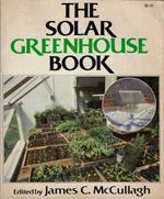 The Solar Greenhouse Book