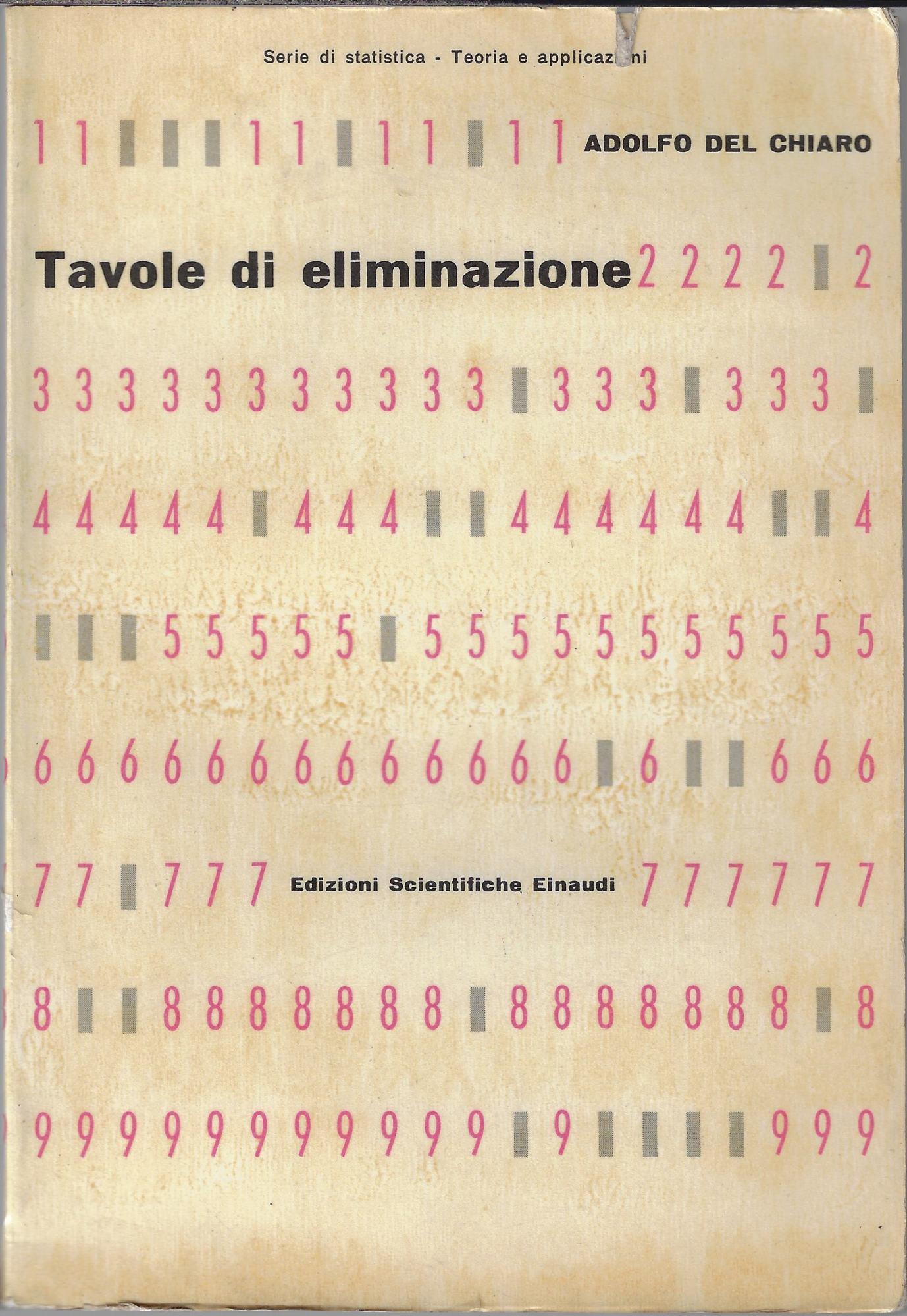 Libreria La Chiave