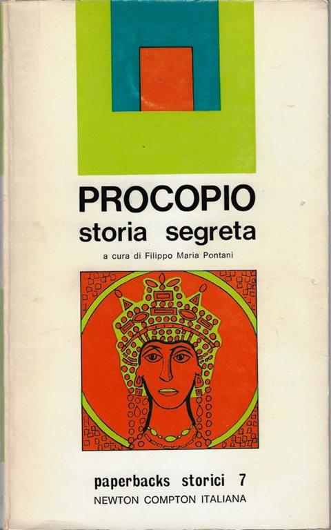 Libreria La Chiave