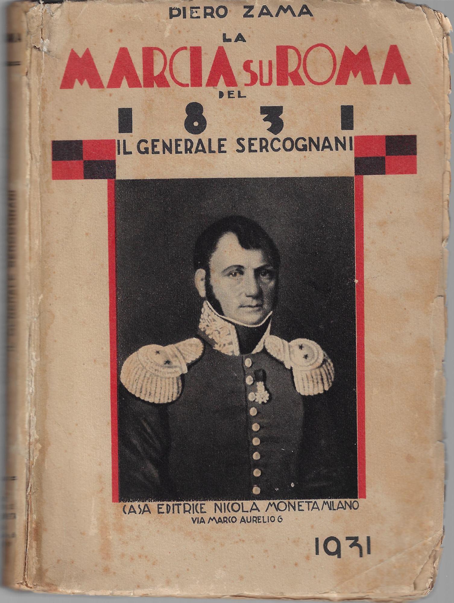 Libreria La Chiave