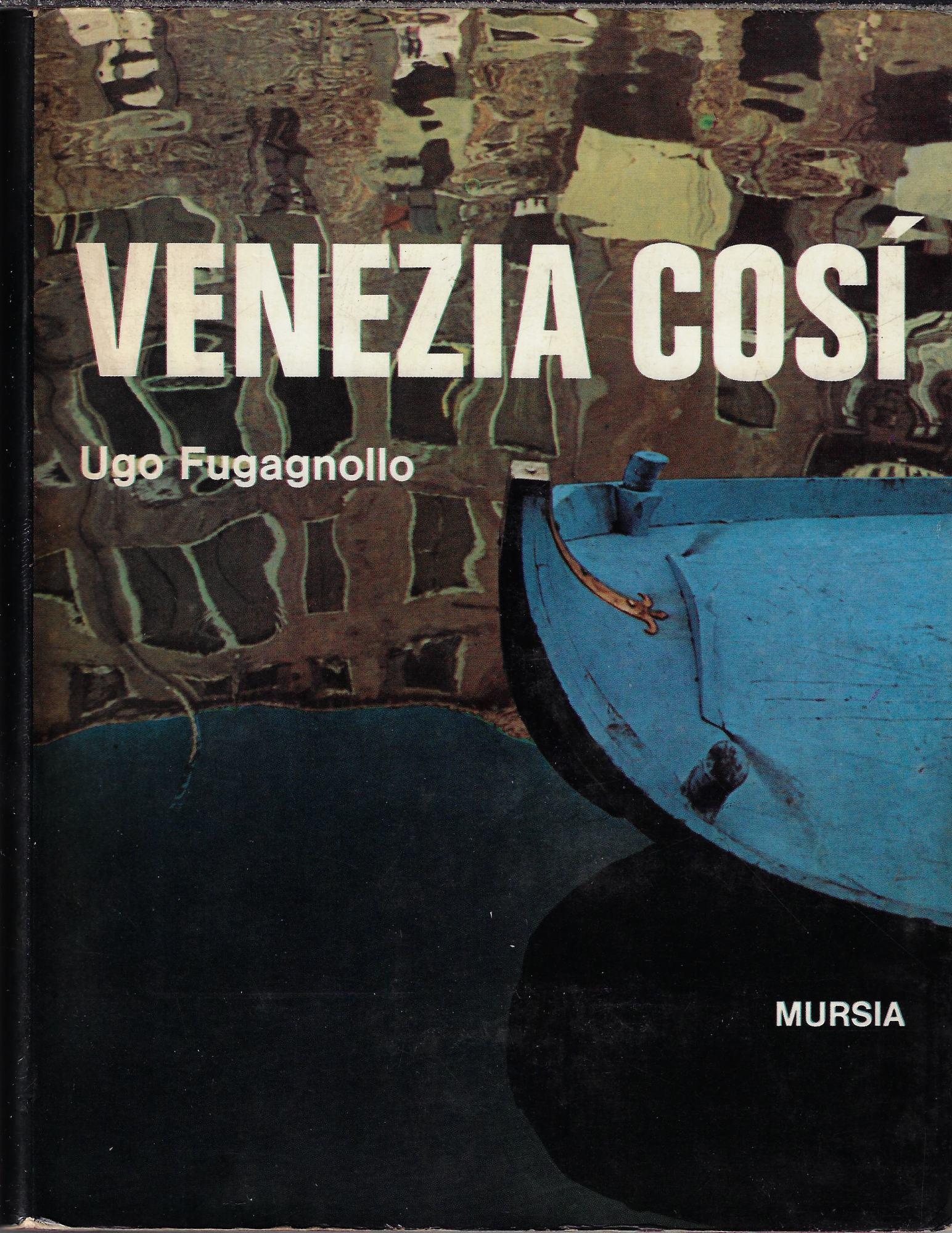 Libreria La Chiave