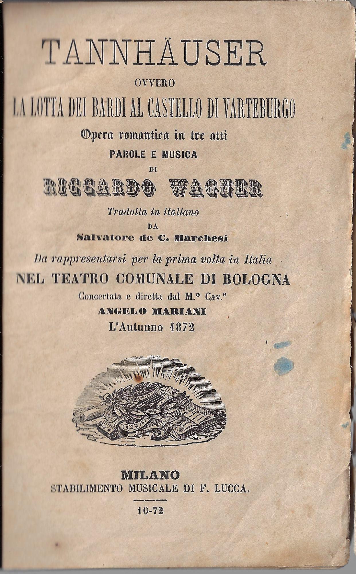 Libreria La Chiave