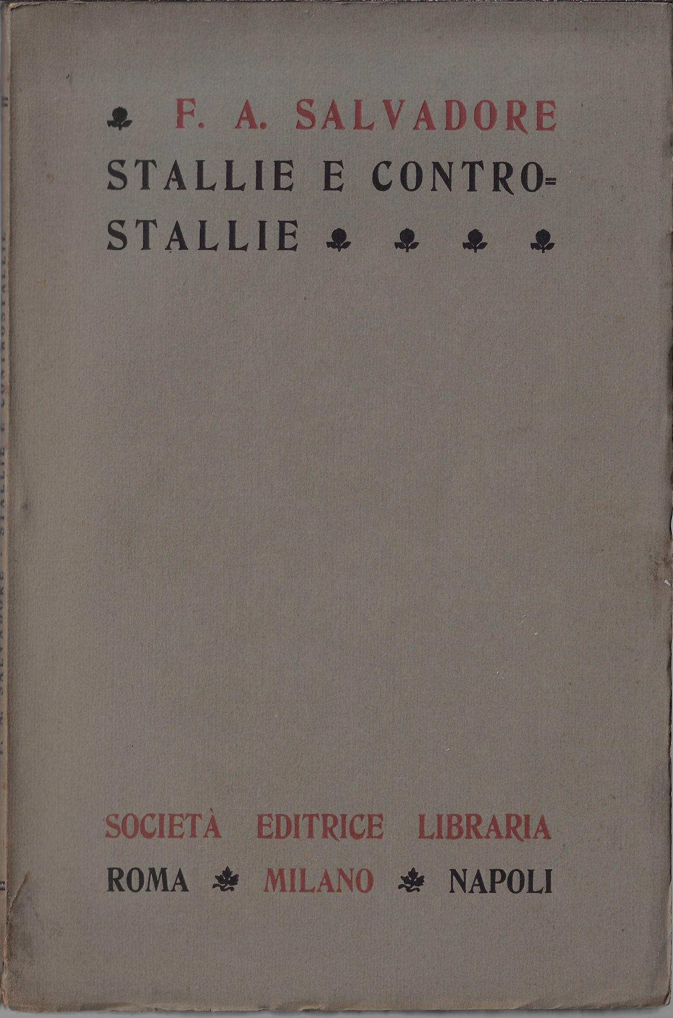 Libreria La Chiave