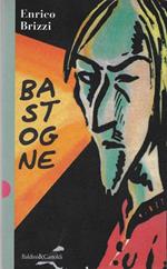 Bastogne