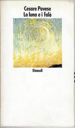 La luna e i falò