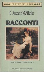 Racconti