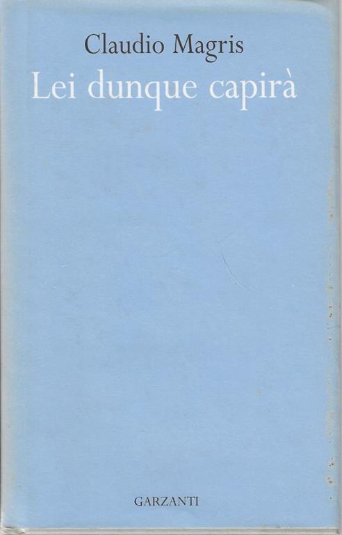 Libreria La Chiave