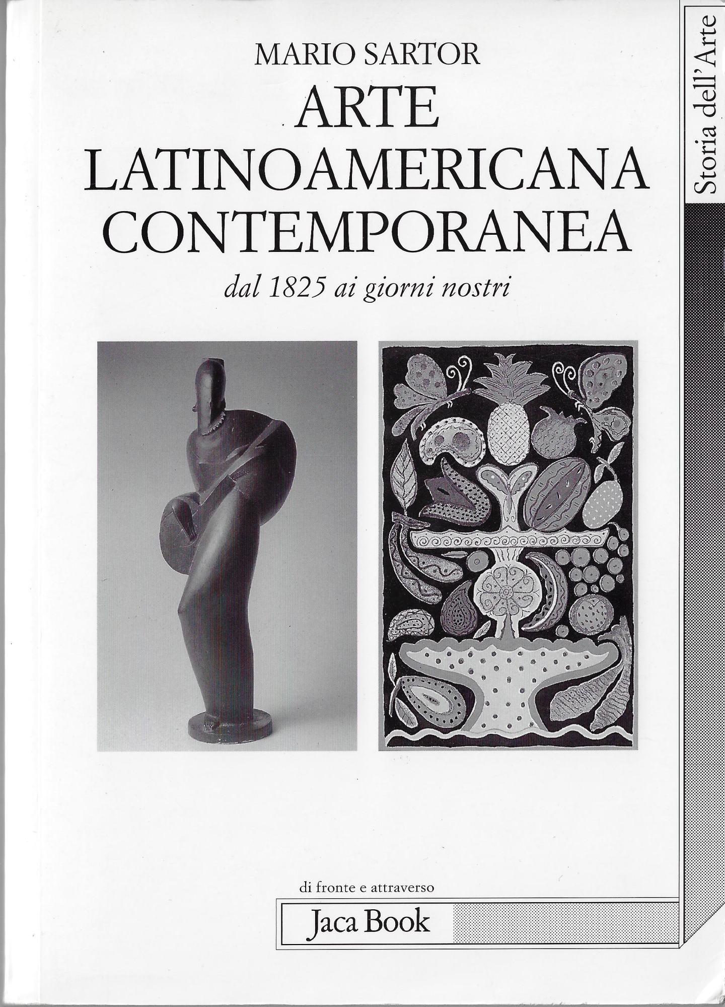 Libreria La Chiave