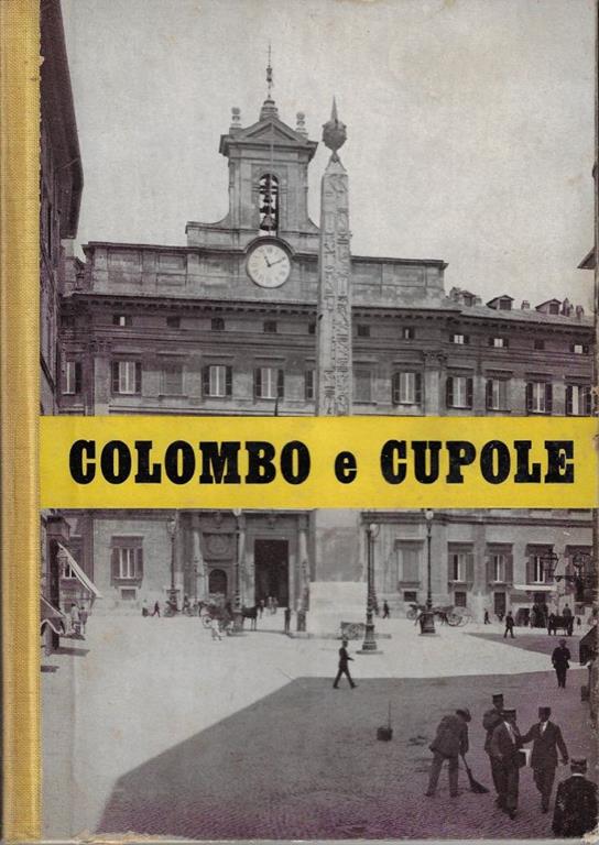 Libreria La Chiave