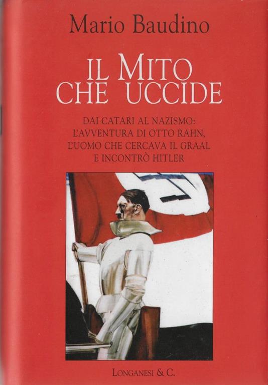 Libreria La Chiave