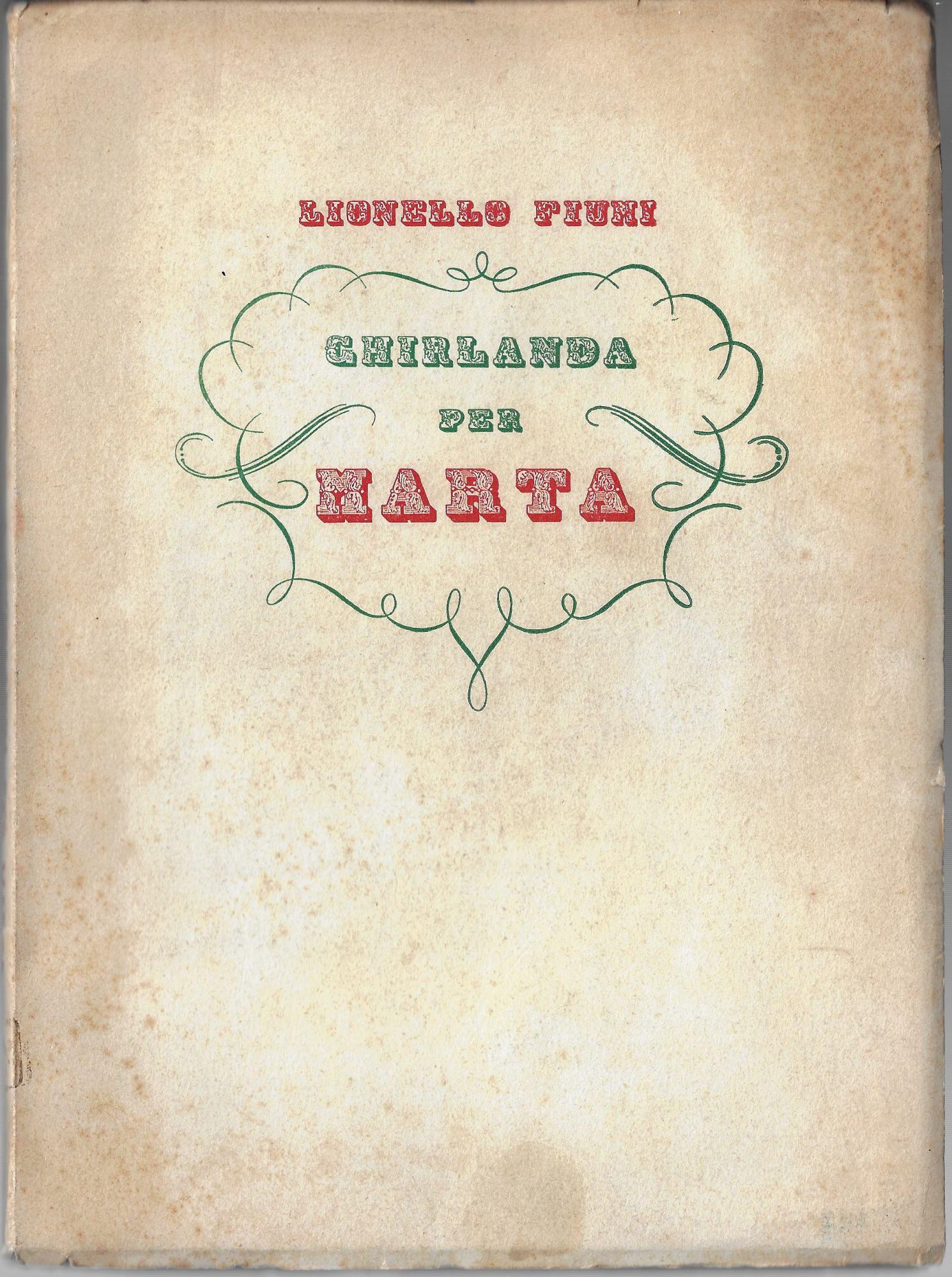 Libreria La Chiave