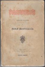 Parvulae