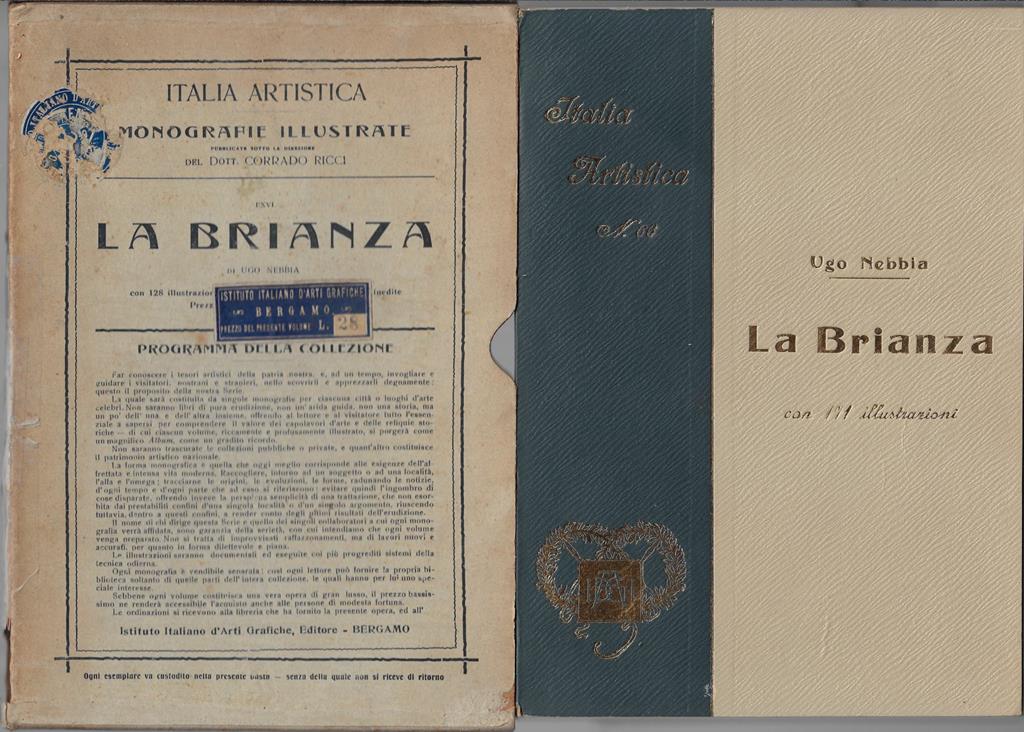 Libreria La Chiave