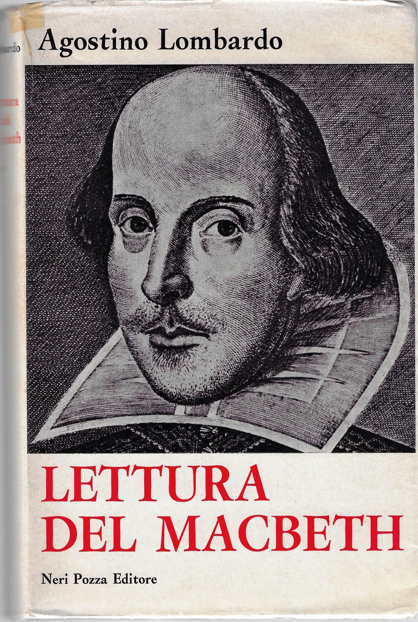 Libreria La Chiave