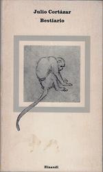 Bestiario