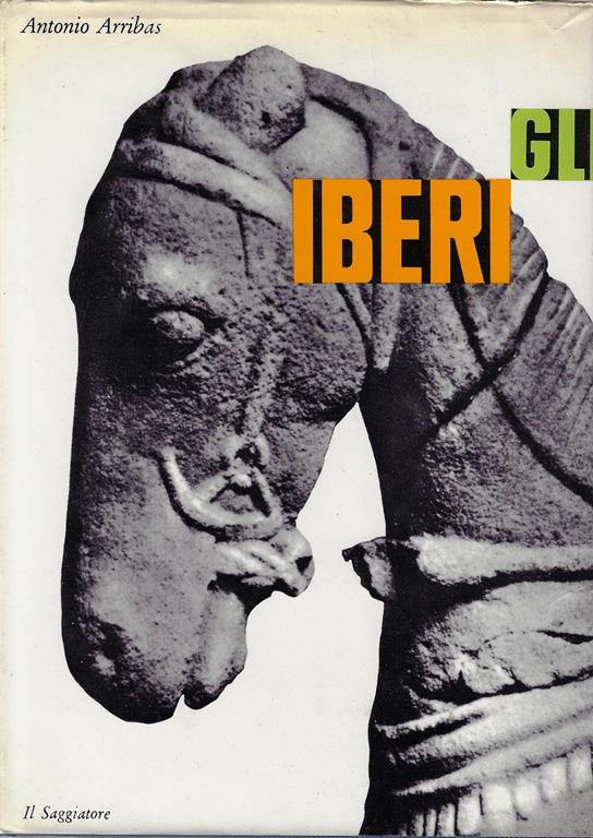 Libreria La Chiave
