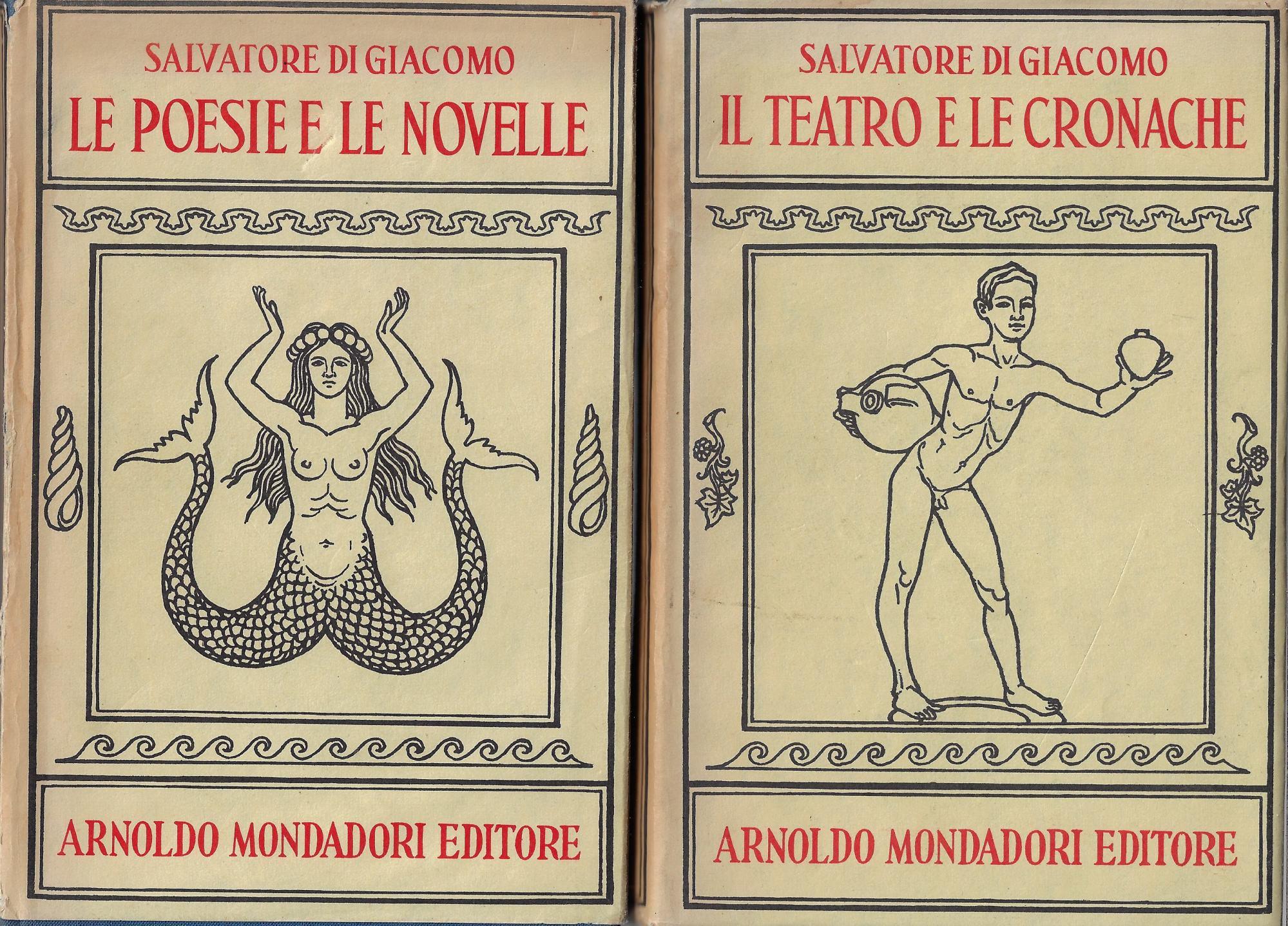 Libreria La Chiave
