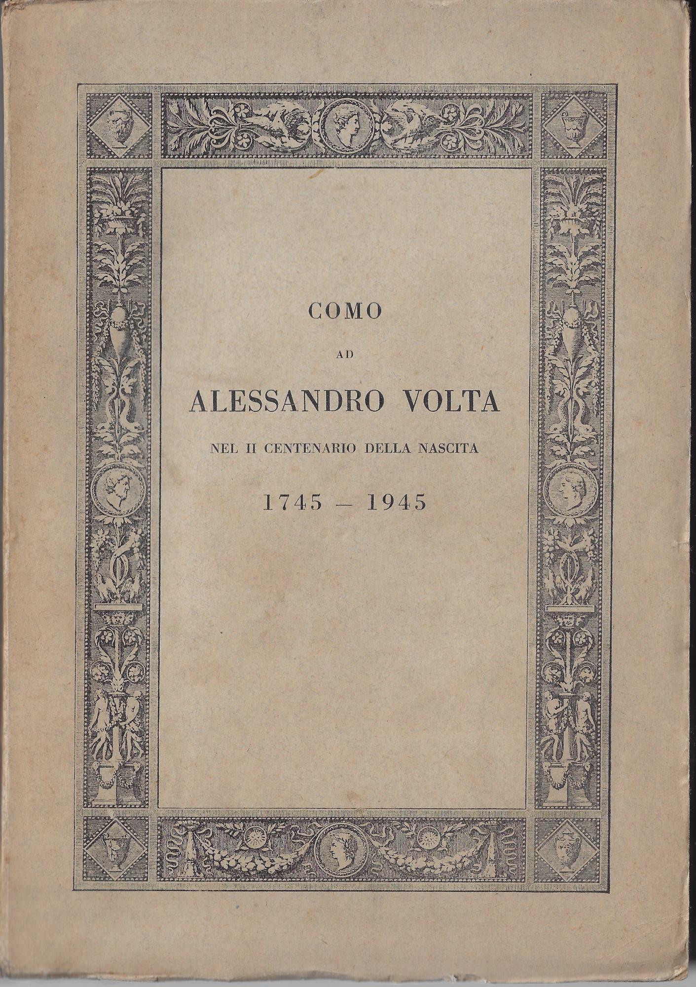 Libreria La Chiave
