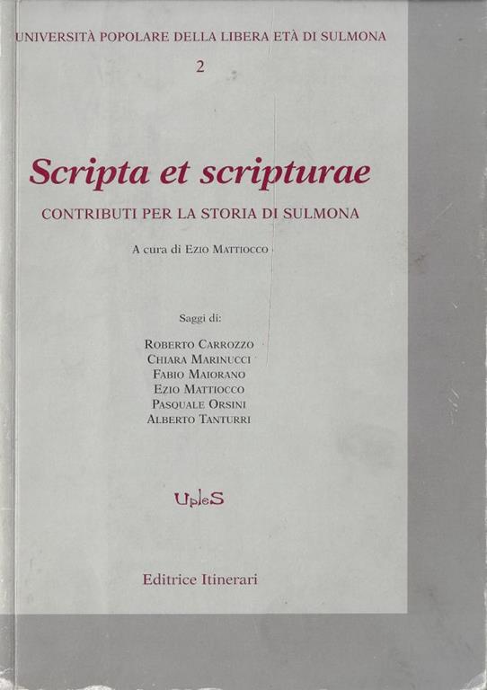 Libreria La Chiave