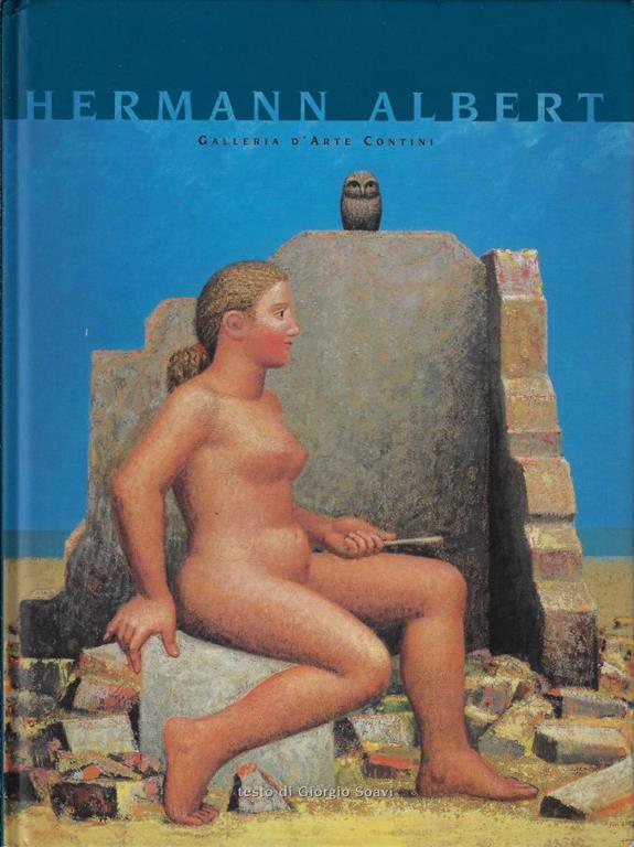 Libreria La Chiave