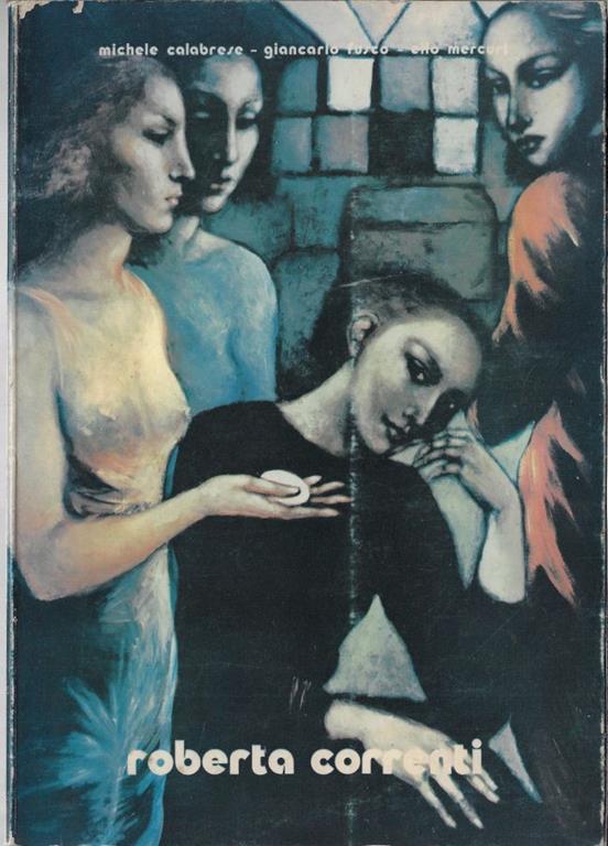 Libreria La Chiave