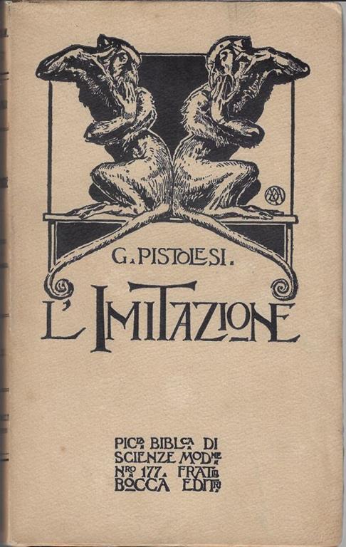 Libreria La Chiave