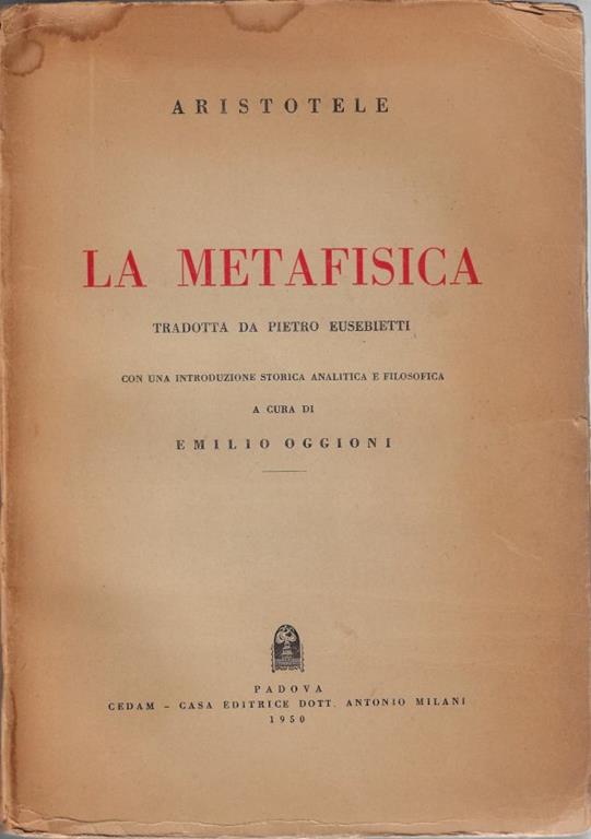 Libreria La Chiave