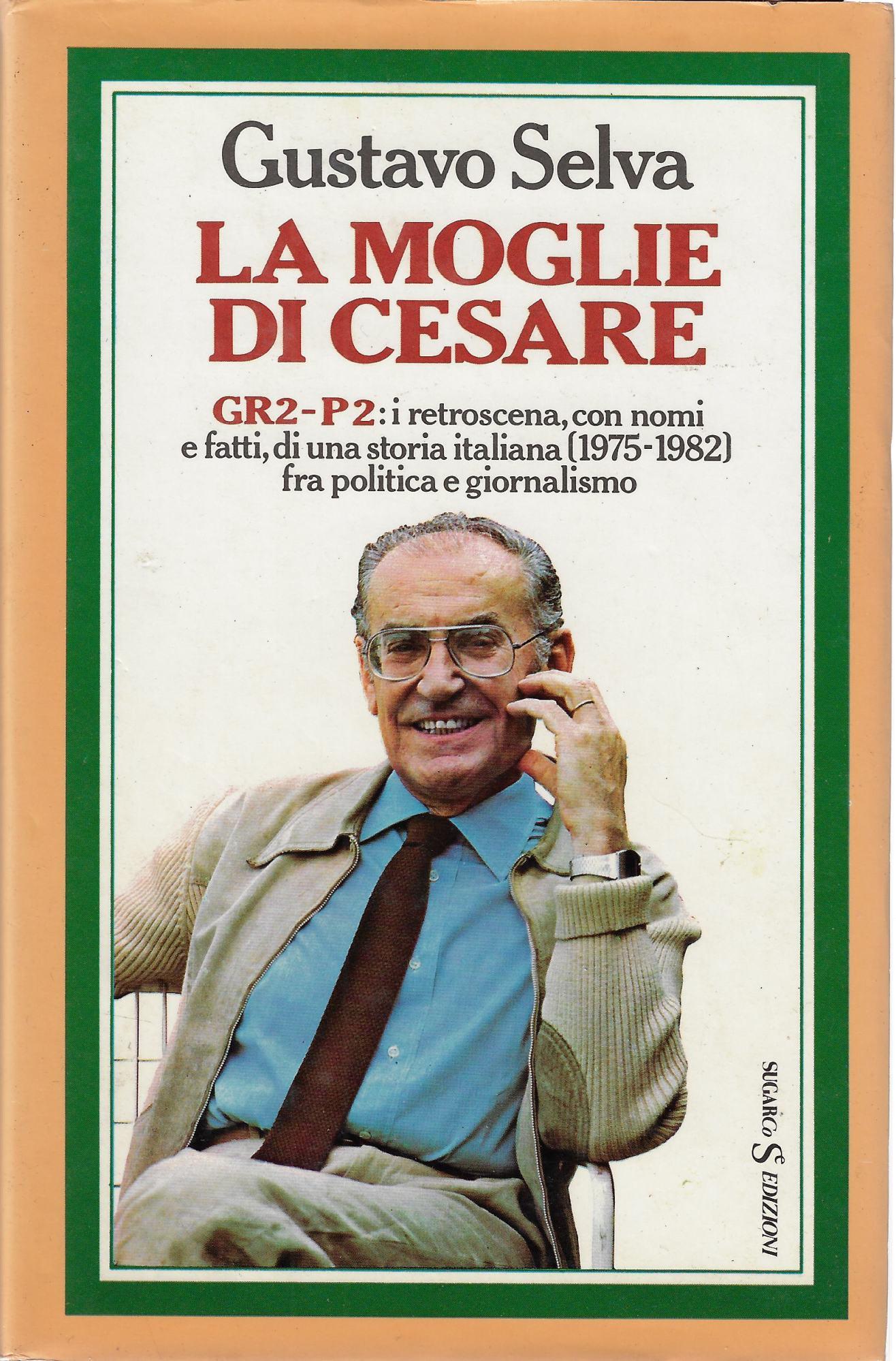 Libreria La Chiave