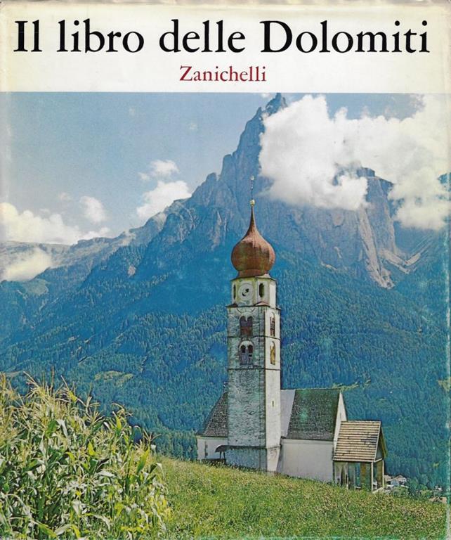 Libreria La Chiave