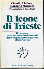 Il leone di Trieste