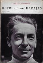 Herbert von Karajan