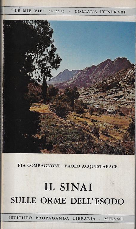 Libreria La Chiave