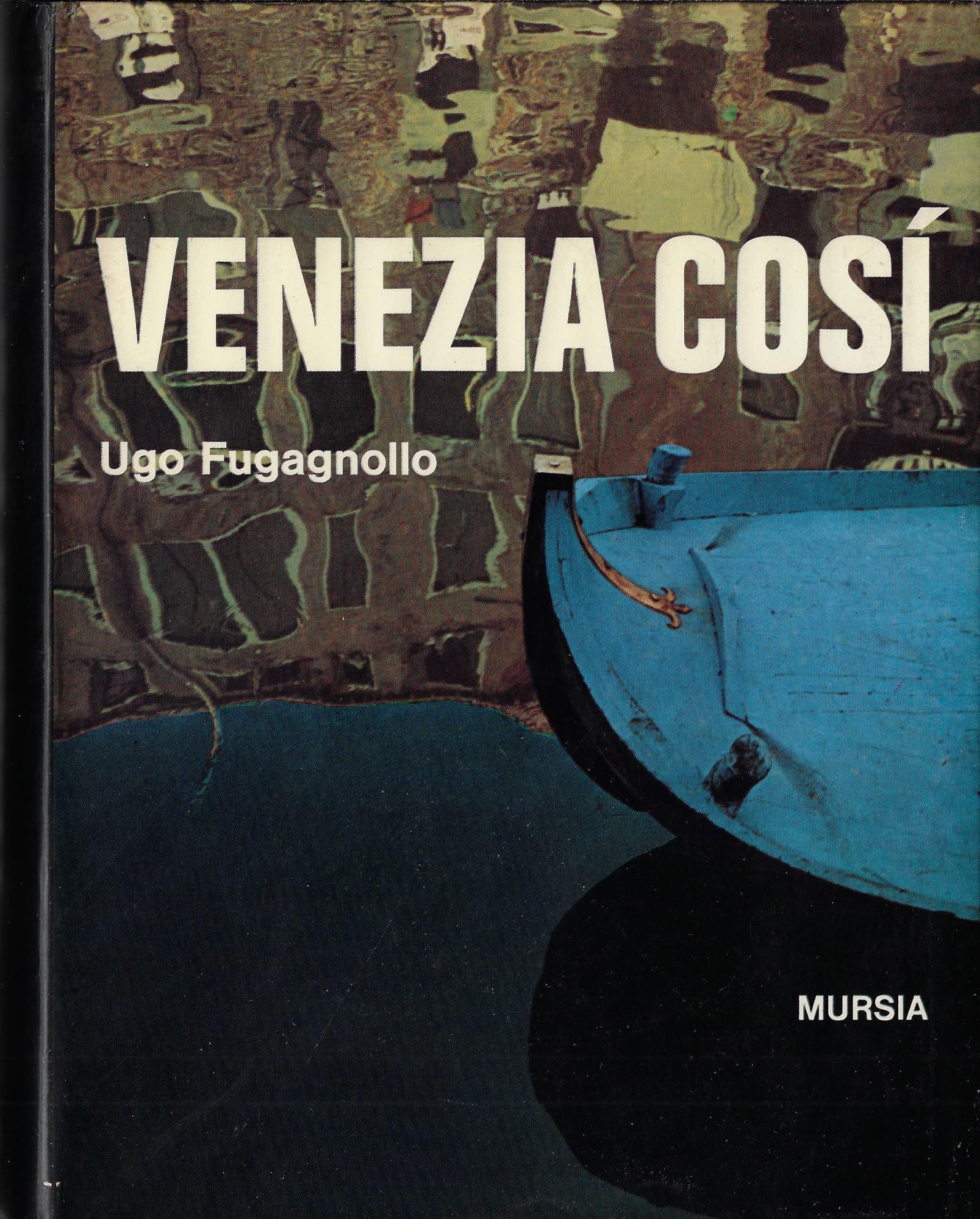 Libreria La Chiave