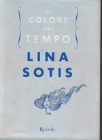 Il colore del tempo