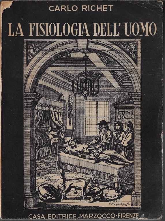 Libreria La Chiave