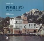 Posillipo nell'Ottocento : architettura dell'eclettismo a Napoli